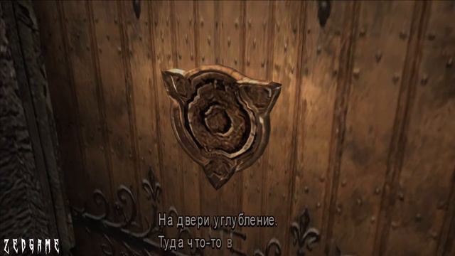 #05 Resident Evil 4 Ultimate HD Edition (Прохождение) смотреть онлайн