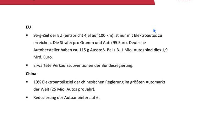 Fondsmanagerdialog mit Dr. Hendrik Leber am 04.12.2019 смотреть онлайн