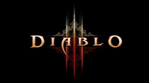 ТРЕЙЛЕР ● Diablo III ● (Все Синематики на Русском)