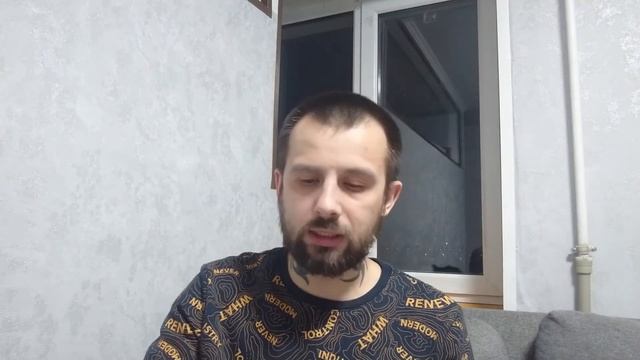 Kugoo g2 pro сколько уже вложил денег на тюнинг смотреть онлайн