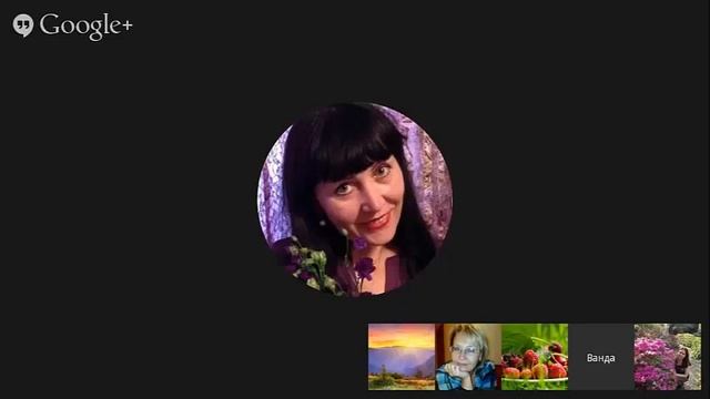 Поиск истины внутри себя. Медитация. Ванда Дмитриева. смотреть онлайн