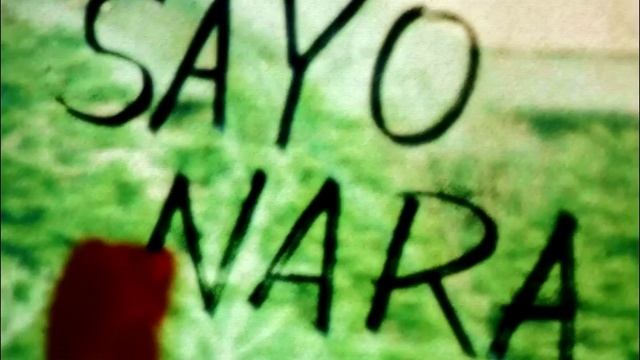 2 Hours Of Instrumentals By Nujabes