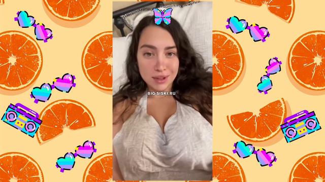 Милые и красивые девушки тик тока 😱😘 смотреть онлайн