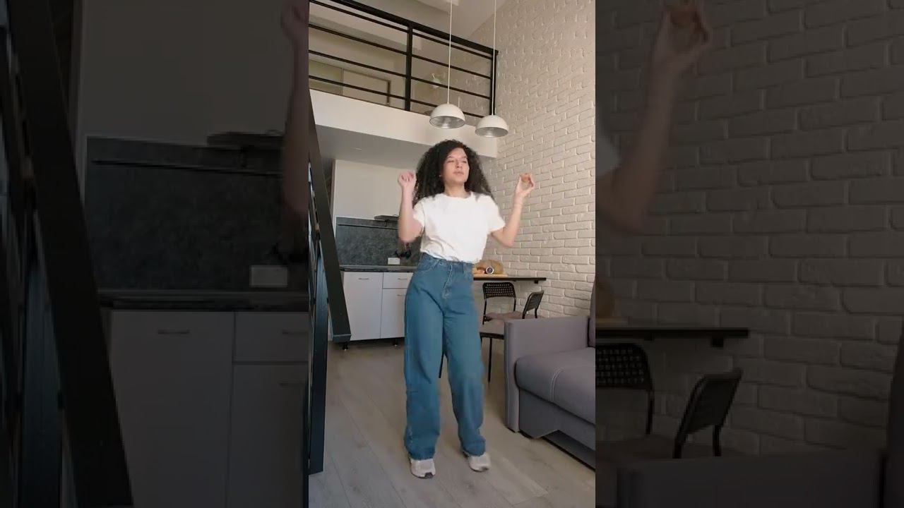 Как улучшить настроение чёрной икрой? #shorts смотреть онлайн