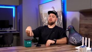 Теперь Работает без Интернета! Яндекс Миди