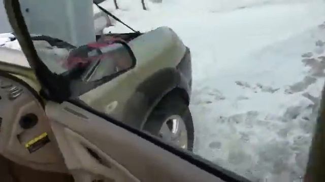 Контрактный двигатель Япония HYNDAI JM270X G6BA 4156808 А/Т 4WD смотреть онлайн