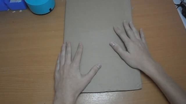 Распаковка картонной кнопки ютуб на 100 подписчиков?I Техно Майнкрафтер смотреть онлайн