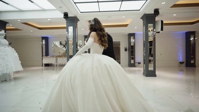 «Венеціанські люди»💃🏻Ми доповнимо ваше свято зустріччю ваших гостей ☎️ 0683962844 смотреть онлайн