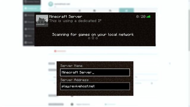 How to Setup a custom IP смотреть онлайн