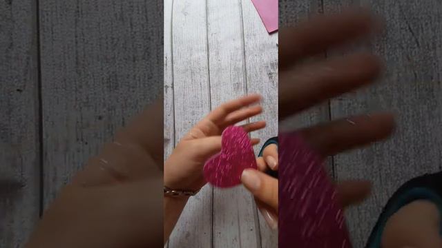 💡DIY💡 КАРТИНА ИЗ КАРТОНА☝️✂️ смотреть онлайн