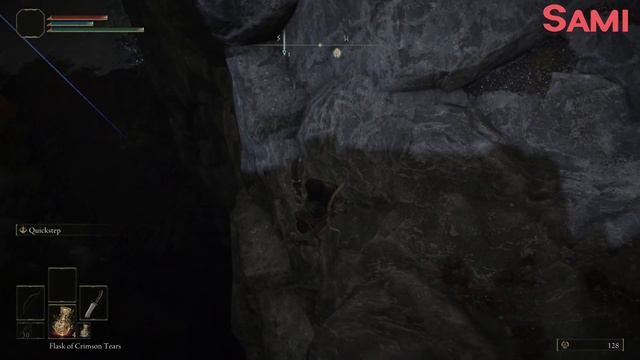 Elden Ring MEGAPLAY - Sami's Rough Start