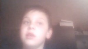 3 способа хрустит пальцами