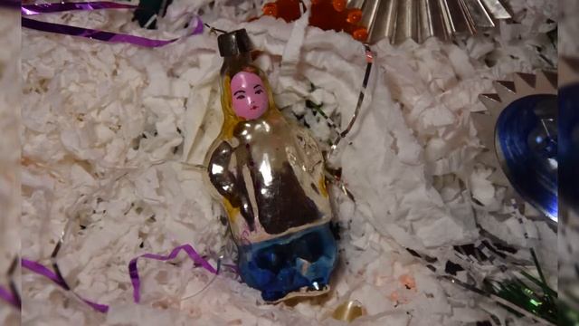 Ёлка по советски смотреть онлайн