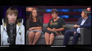 Один за всех ► Любовь с разницей в 16 лет