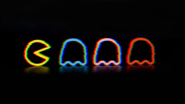 BEAT DO PAC MAN 2K22 (Slowed + Reverb)|(Bass Boosted)🔊