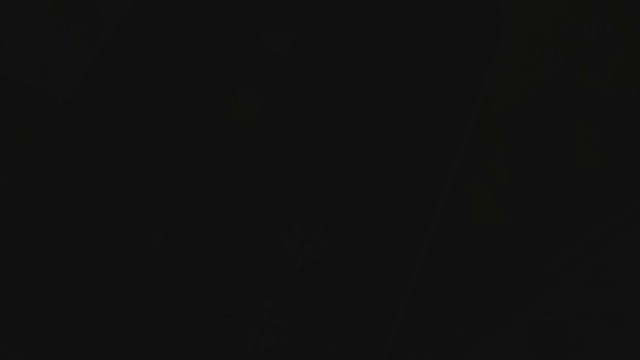 お部屋の飾りつけ | ちょっと失敗のイカ焼きパーティー? | 待ちに待った冷蔵庫の到着 | DAISOとニトリ購入品 смотреть онлайн