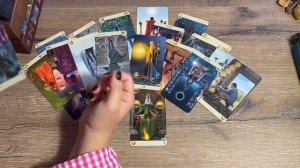 БУМЕРАНГ ПРЕДАТЕЛЮ И СОПЕРНИЦЕ!  НА КОГО МАГИЧИЛА РАЗЛУЧНИЦА? обратка таро/ бумеранг предателю