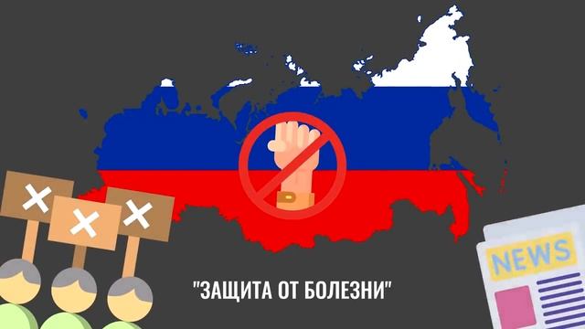 Почему Путин решился на войну с Украиной_.mp4