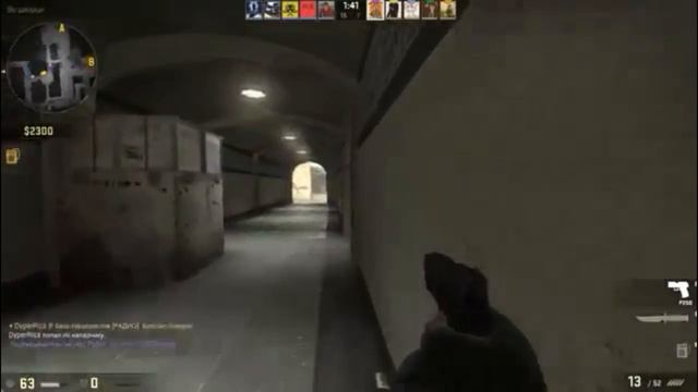 Итоги по игре live or die pro ||С МИКРО || смотреть онлайн