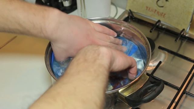 Комедийные Скетчи