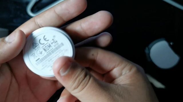 Unboxing Huawei Watch GT2 42mm en 2021!! смотреть онлайн