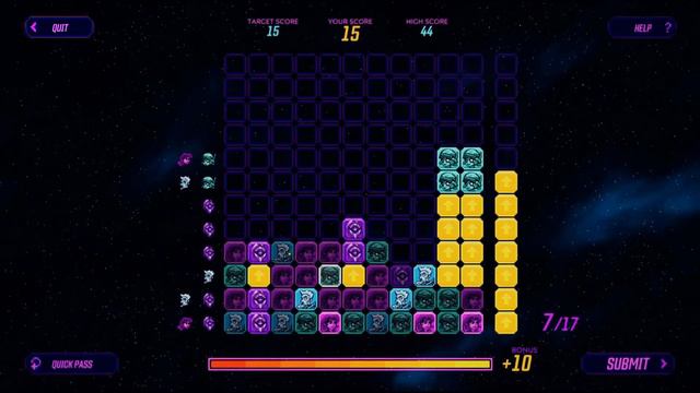 New Mini-Game introduced by Mayim Bialik | Borderlands Science смотреть онлайн