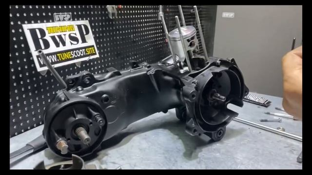 Топ 5 причин не покупать скутер Honda Dio 27 смотреть онлайн