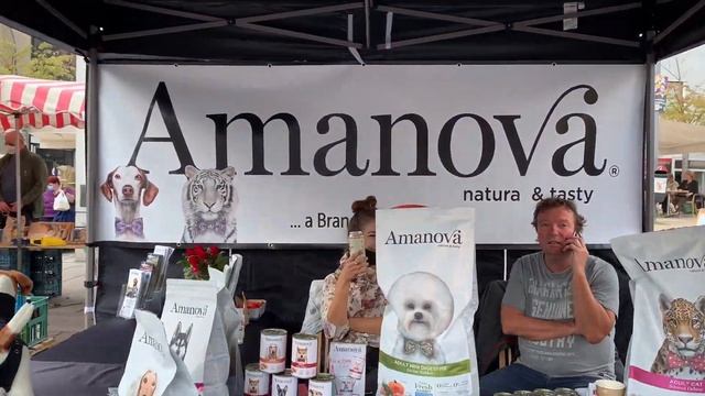 Mönchengladbach, Germany #strollingaround #daytour смотреть онлайн