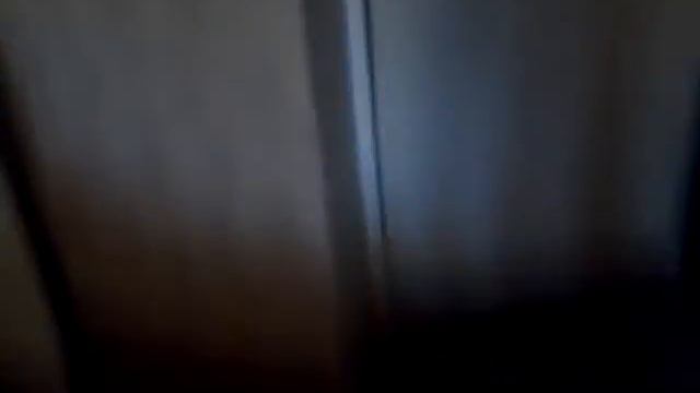 Вызов санса смотреть онлайн