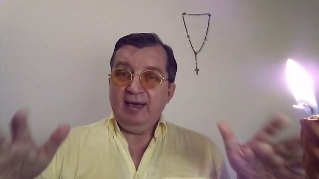 2023. ДЕНЬ ВВС РОССИИ ПРИШЕЛСЯ НА СУББОТУ: потери и три года испытаний. Прогноз А.РОЖИНЦЕВА. смотреть онлайн