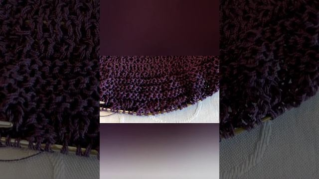 СП ПОРА НАДЕТЬ*5. 5-й отчет. смотреть онлайн