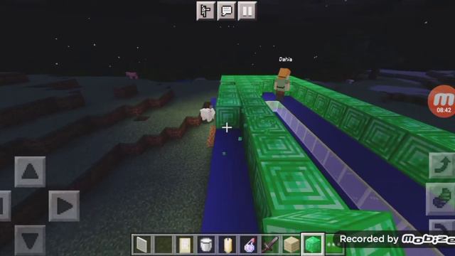 Вот что будет если играть с ребёнком в 03 :00 смотреть онлайн