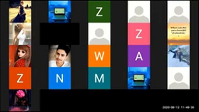Zoom Session 1.2 | Notepad | CMD (DOS) | Windows Explorer | Komal Arif | #java #programming смотреть онлайн