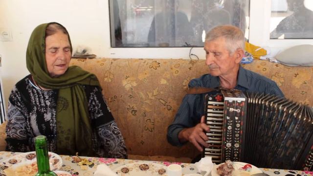 Белиджи аман бала Суна чан смотреть онлайн