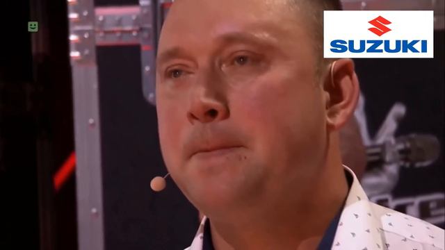 Kinga Wołoszyn (13 Lat) - 