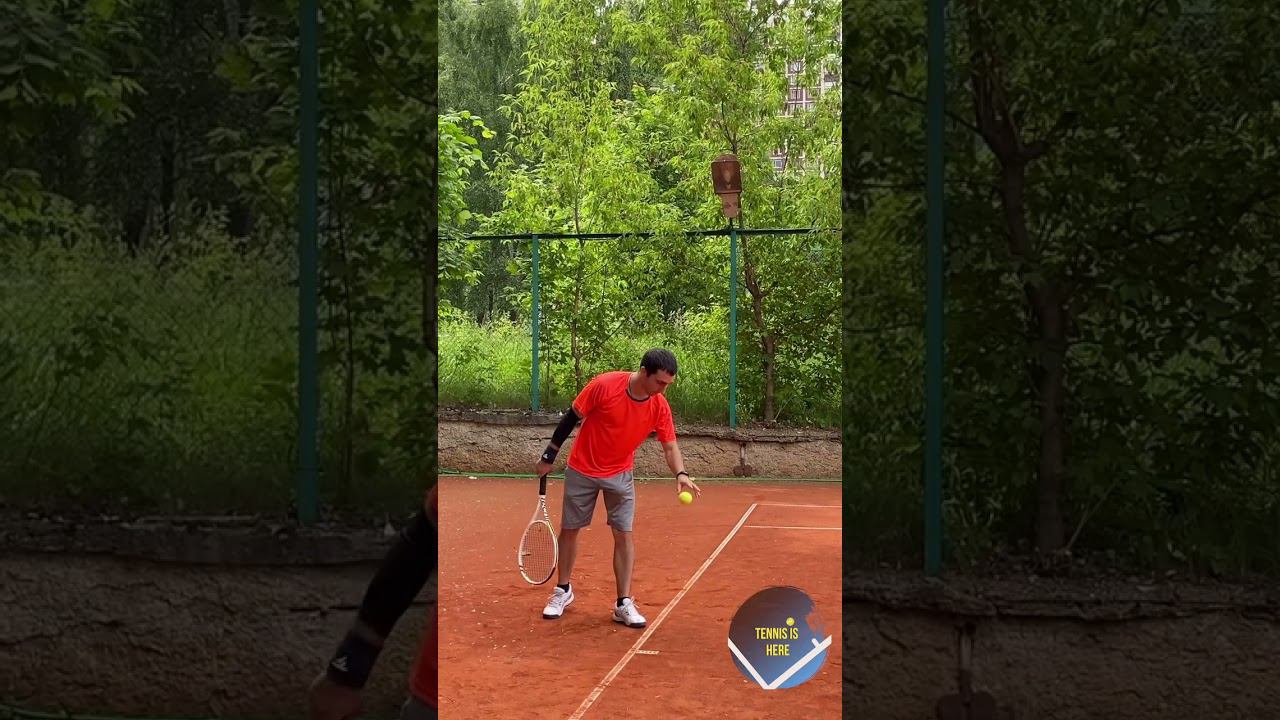 Великий шагун подача смотреть онлайн