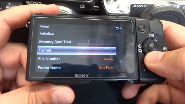 Sony NEX5T 2023 Review - A Pocketable Little Beast That Is Still Relevant