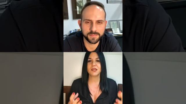 Como acelerar a venda do seu imóvel com Home Staging? Live Leandro Lorenzon e Claudia Dietrich смотреть онлайн