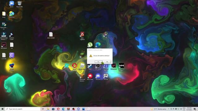 Krnl update tutorial 2022 may смотреть онлайн