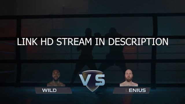 🔴 Deontay Wilder Vs Robert Helenius || 𝐋𝐈𝐕𝐄 𝐒𝐓𝐑𝐄𝐀𝐌𝐈𝐍𝐆 (Sunday, October 16 ,2022) смотреть онлайн