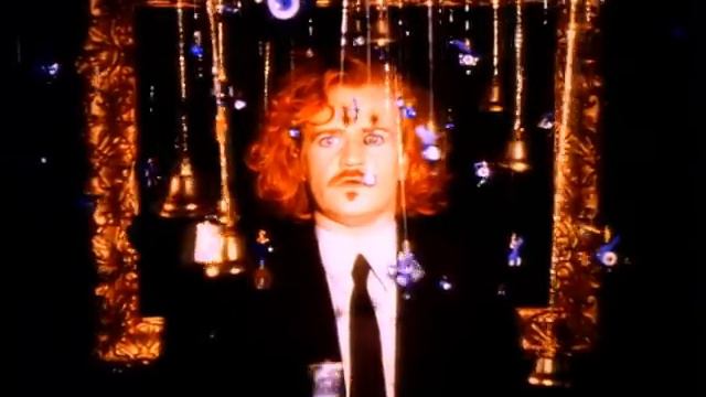 Army Of Lovers - Obsession - First Version смотреть онлайн