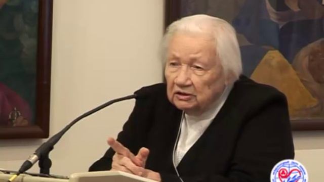 Метаисторический смысл Пакта Рериха смотреть онлайн