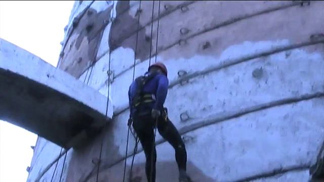 Пятиборье спасателей 2015 смотреть онлайн