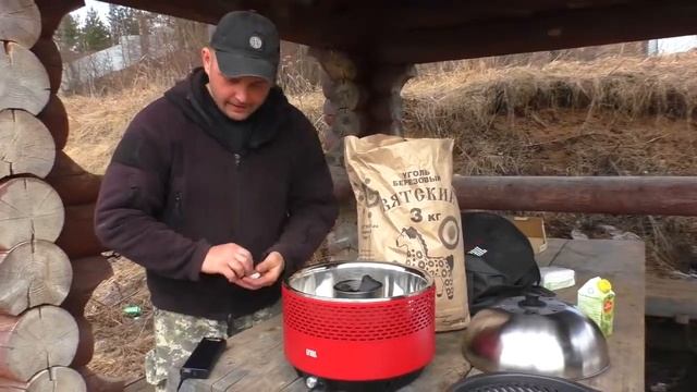 Супер БАРБЕКЮ GFgril ?️ ??? смотреть онлайн