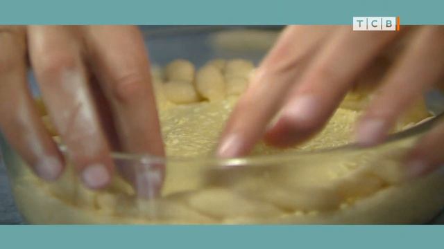 Цирковые Представления и Шоу