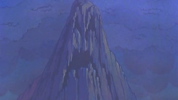 Смурфные сны • Смурфики