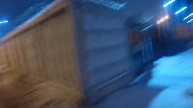 Приснилась мама! Помянем! Всех забаню неугодных! Гуляю