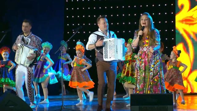 РАЗГОВОРЫ - Сергей Войтенко и Марина Девятова смотреть онлайн