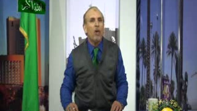 الدكتور حمزة التهامي 08-01-2017