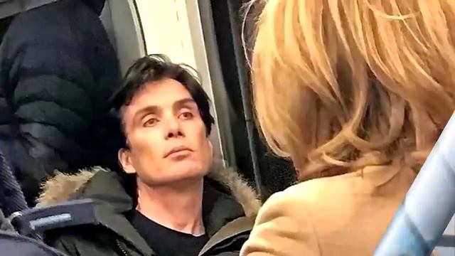 на каком моменте тебе стало тепло? смотреть онлайн